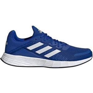 Adidas Royal Blue Duramo SL FW8678 Men's Size 12 Lite Motion Running Shoe New🔥🔥